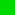 neon grøn
