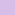 silk purple