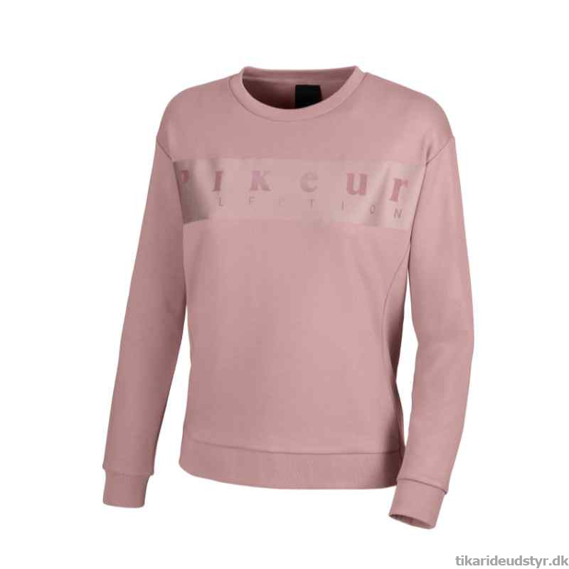 Pikeur VP 5215 sweater