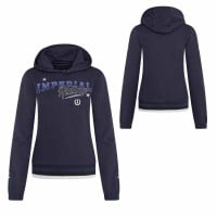 Imperial Riding Classy hoodie ridebluse