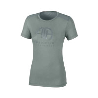 Pikeur Athleisure 5217 funktions t-shirt