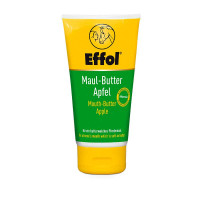Effol Mouth-Butter 150ml