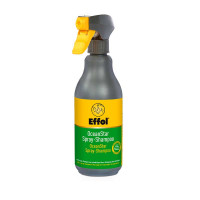 Effol Ocean-Star spray shampoo