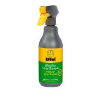 Effol White-Star spray shampoo