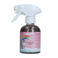 Lucky Horse Rainbow Spray, 250ml