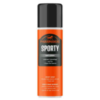 Pharmekas Sporty Grip Spray, 200ml