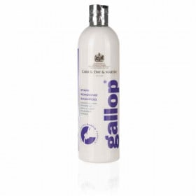 Gallop stain removing- 500 ml