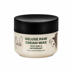 Nathalie Deluxe Paw Cream-Wax, 50ml