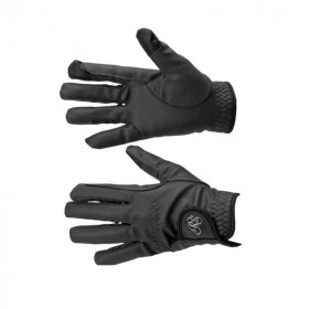 Riders Society Trento vinter handsker