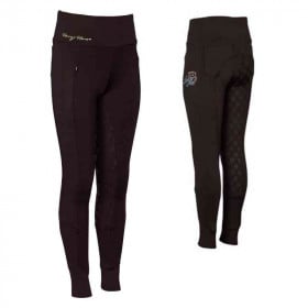 Harrys Horse LouLou Kayla Equi ride tights