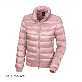 Pikeur VP 5016 Quilt jakke pale