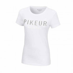 Pikeur VP Vida t-shirt