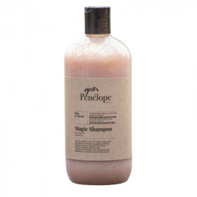 Penelope Magic Shampoo, 500ml
