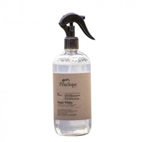 Penelope Magic Whity dry shampoo, 500ml