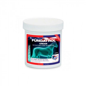 Equine America Fungatrol cream