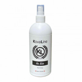 KovaLine No Bite spray, 500ml
