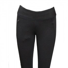 Pro Collection vinter ridetights 