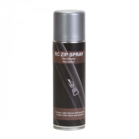 Rider´s Company zip spray 250 ml