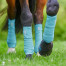 bandager til hest