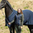 Harrys Horse Denici Cavalli jakke model