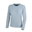 Pikeur VP 5215 sweater blue