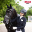 Abus Pikeur AirLuxe Supreme sikkerhedsridehjelm