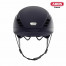 Abus Pikeur AirLuxe Pure mat VG1 ridehjelm