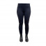 Pro Collection Evora II ride tights 