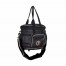 Imperial Riding Classic groomingtaske