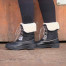 HV Polo Glaslynn Luxe vinter støvler 