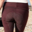 Pro Collection ridetight