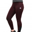 Pro Collection ride tights