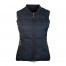 HKM Comfort Temperature vest 
